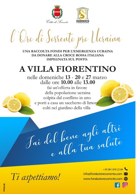 limoni123
